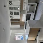 Silestone Eternal Calacatta Gold - Skövde - montering  2023-03-03