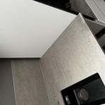 Dekton Keon - Kungsbacka - montering  2023-03-03