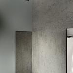 Dekton Keon - Kungsbacka - montering  2023-03-03