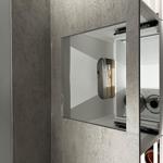 Dekton Keon - Kungsbacka - montering  2023-03-03