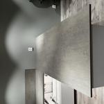 Dekton Keon - Kungsbacka - montering  2023-03-03