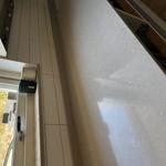 Silestone Coral Clay - Vellinge - montering  2023-03-28
