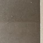 Silestone Coral Clay - ÄNGELHOLM - montering  2023-03-14