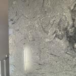 Viscont White - Eslöv  - montering  2023-03-14