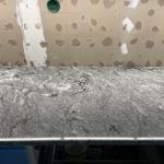 Viscont White - Eslöv  - montering  2023-03-14