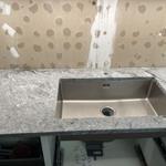 Viscont White - Eslöv  - montering  2023-03-14