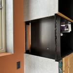Dekton Soke - Brønshøj - montering  2023-03-05