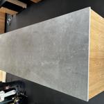 Dekton Soke - Brønshøj - montering  2023-03-05