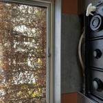 Dekton Soke - Brønshøj - montering  2023-03-05