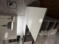 Technistone Noble Arco - anderstorp - montering  2023-03-14