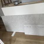 Noble Olympos Mist - 2800 Kongens Lyngby 2023-03-19