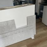 Noble Olympos Mist - 2800 Kongens Lyngby 2023-03-19