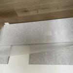 Noble Olympos Mist - 2800 Kongens Lyngby 2023-03-19