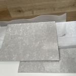 Noble Olympos Mist - 2800 Kongens Lyngby 2023-03-19