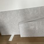 Noble Olympos Mist - 2800 Kongens Lyngby 2023-03-19