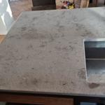 Jura Grey - kongens lyngby - montering  2023-03-26