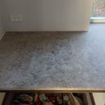 Jura Grey - kongens lyngby - montering  2023-03-26
