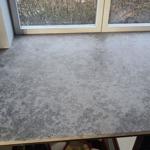 Jura Grey - kongens lyngby - montering  2023-03-26