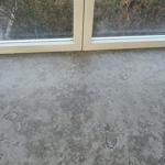 Jura Grey - kongens lyngby - montering  2023-03-26