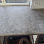 Jura Grey - kongens lyngby - montering  2023-03-26