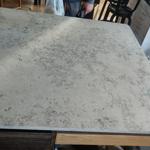 Jura Grey - kongens lyngby - montering  2023-03-26