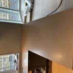 Silestone Coral Clay - Kärna - montering  2023-03-22