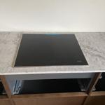 Caesarstone Moorland Fog - Grebbestad - montering  2023-03-18