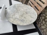  - Munka Ljungby 2023-03-17