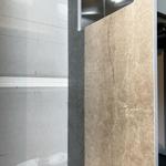 Dekton Soke - Uddevalla - montering  2023-03-24