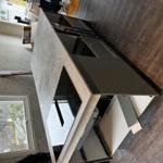 Dekton Soke - Uddevalla - montering  2023-03-24