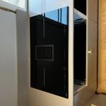 Silestone Royal Reef - Göteborg - montering  2023-03-24