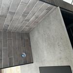 Dekton Keon - Stora Höga - montering  2023-03-30