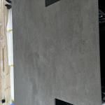 Dekton Keon - Stora Höga - montering  2023-03-30