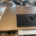 Dekton Kadum - Valby - montering  2023-04-16
