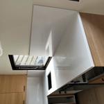 Silestone Eternal Statuario - Löddeköpinge - montering  2023-04-26