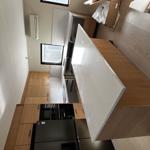 Silestone Eternal Statuario - Löddeköpinge - montering  2023-04-26