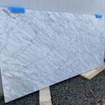 Carrara C - Bjärred 2023-04-15