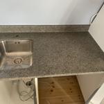 Bohus Grå - Brantevik - montering  2023-04-17