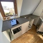 Bohus Grå - Brantevik - montering  2023-04-17