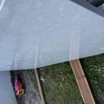 Silestone Royal Reef - Limhamn 2023-04-17