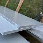 Silestone Royal Reef - Limhamn 2023-04-17
