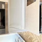Silestone Snowy Ibiza - Staffanstorp - montering  2023-04-22