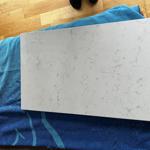 Technistone Noble Carrara - Kungsbacka 2023-05-24