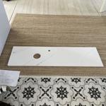 Silestone Ethereal Glow - Simrishamn 2023-05-09