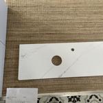 Silestone Ethereal Glow - Simrishamn 2023-05-09