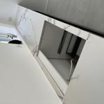 Dekton Aura 22 - Rødovre. - montering  2023-05-07