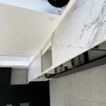 Dekton Aura 22 - Rødovre. - montering  2023-05-07