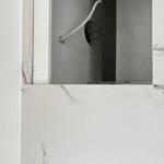 Dekton Aura 22 - Rødovre. - montering  2023-05-07