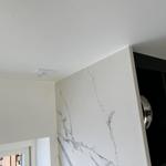 Dekton Aura 22 - Rødovre. - montering  2023-05-07