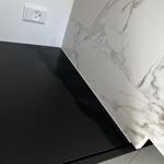 Dekton Aura 22 - Rødovre. - montering  2023-05-07